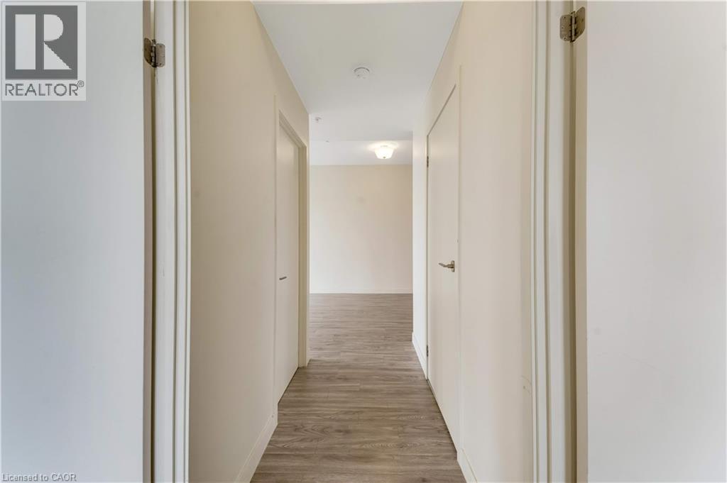 128 N KING Street N Unit# 904, Waterloo, Ontario, N2J0E9 — Photo 27