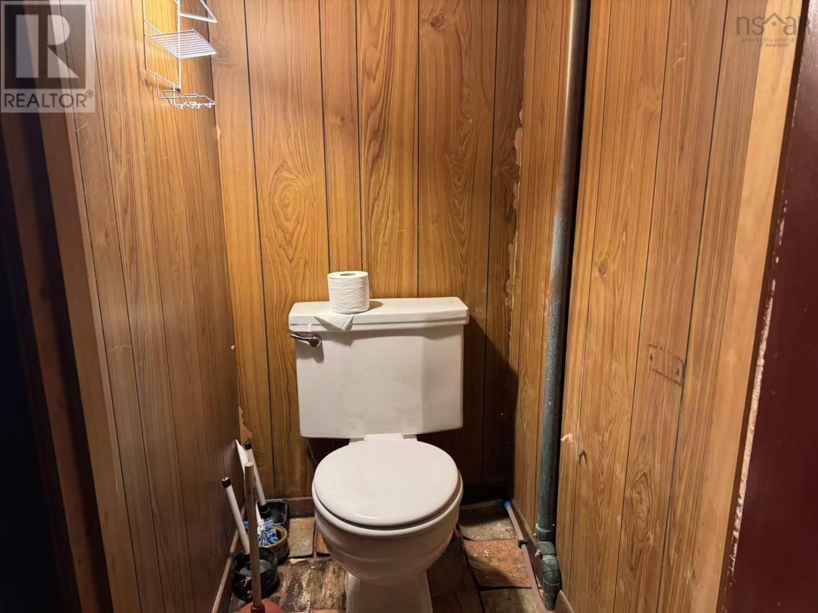 1202 Owen Road - 13