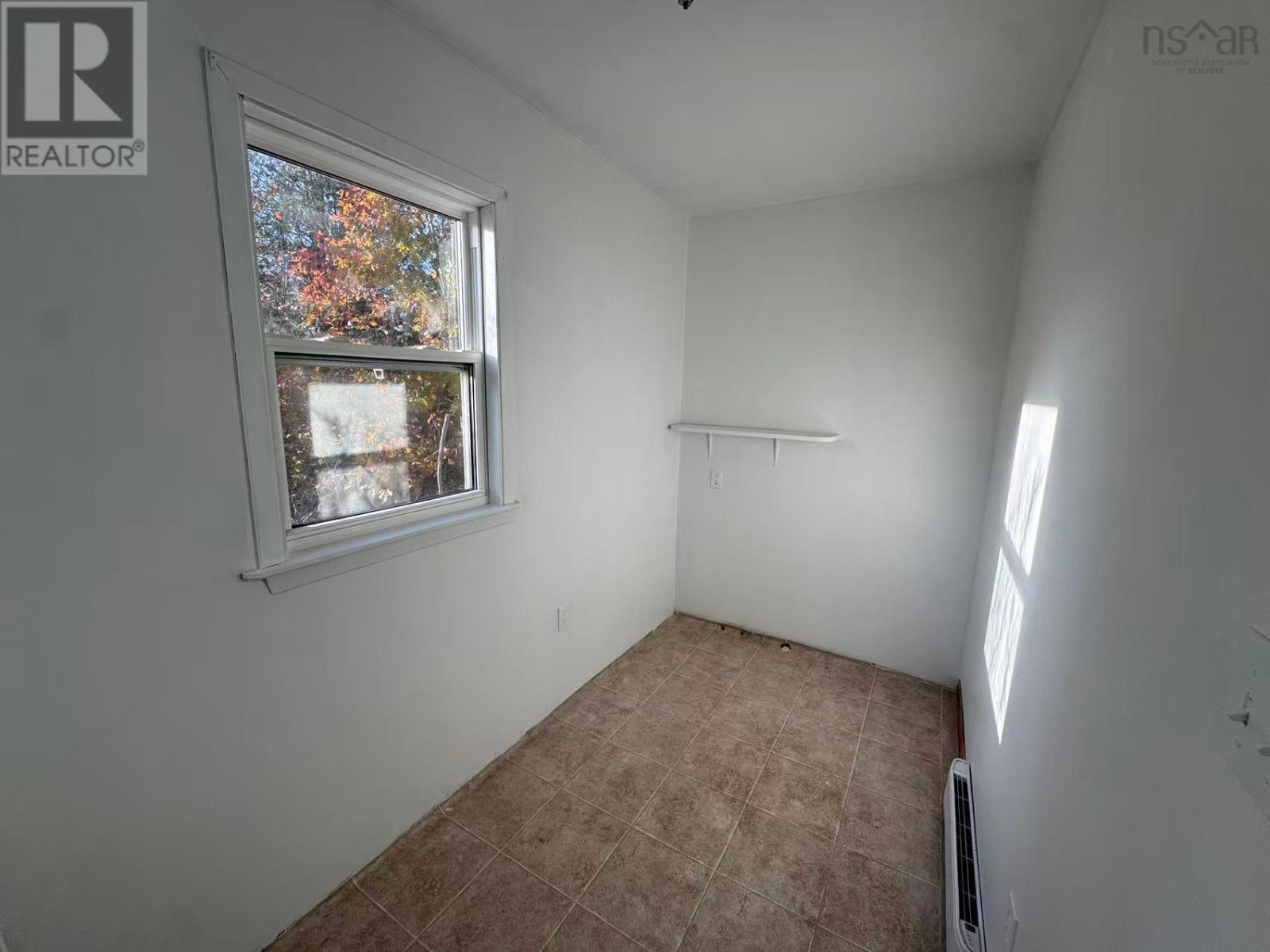1202 Owen Road - 12