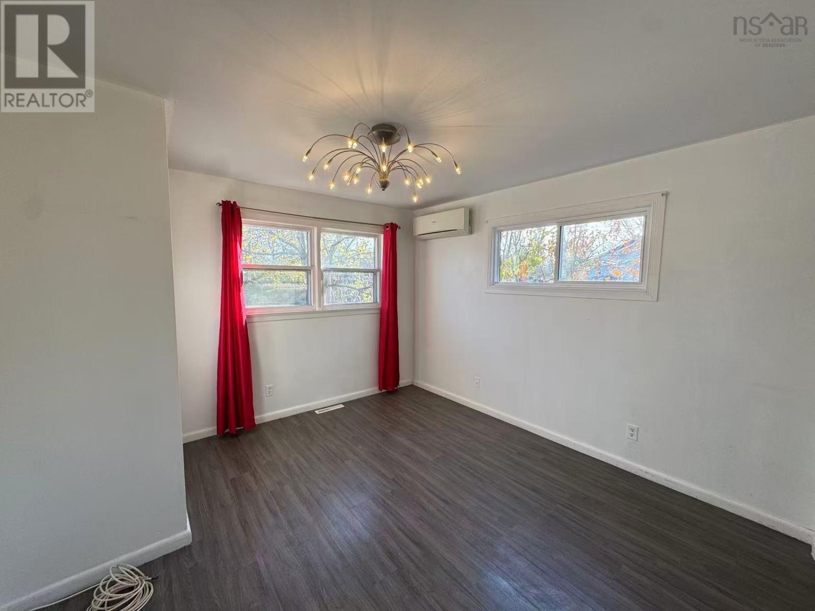1202 Owen Road - 15
