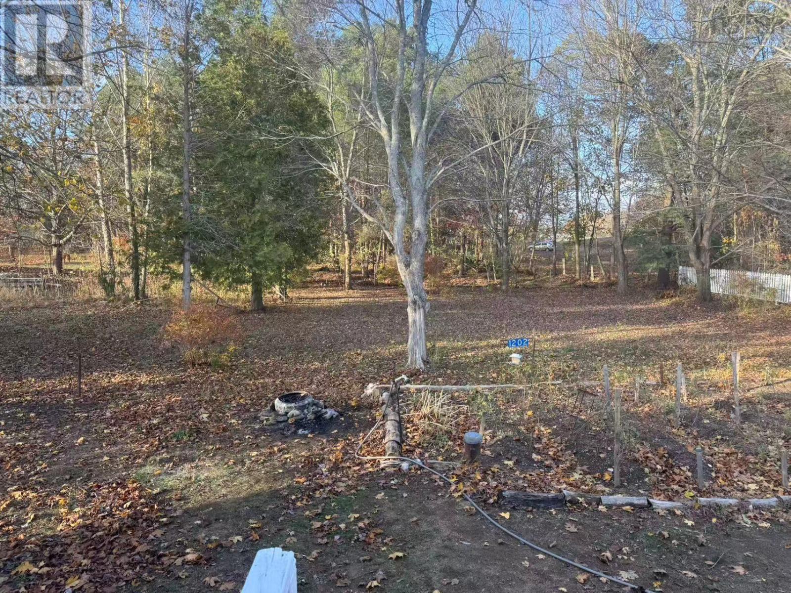 1202 Owen Road - 29