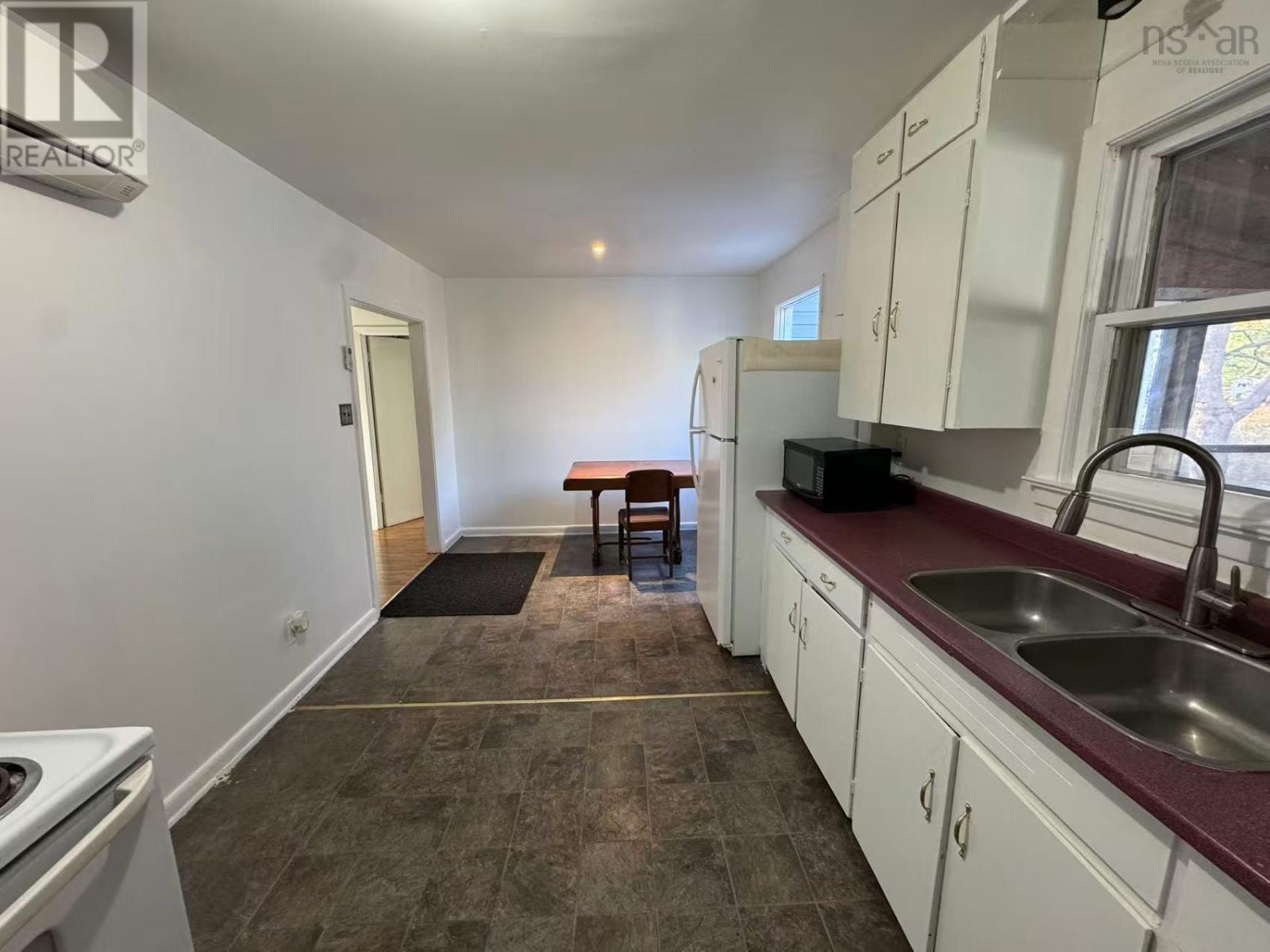 1202 Owen Road - 4