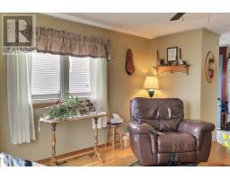 37 Park Avenue, Charlottetown, PE C1A6R4 Photo 10