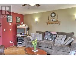 37 Park Avenue, Charlottetown, PE C1A6R4 Photo 11