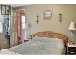 37 Park Avenue, Charlottetown, PE C1A6R4 Photo 14