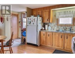 37 Park Avenue, Charlottetown, PE C1A6R4 Photo 15
