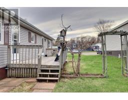 37 Park Avenue, Charlottetown, PE C1A6R4 Photo 16