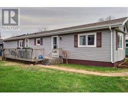 37 Park Avenue, Charlottetown, PE C1A6R4 Photo 17
