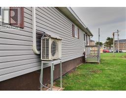 37 Park Avenue, Charlottetown, PE C1A6R4 Photo 18