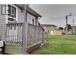 37 Park Avenue, Charlottetown, PE C1A6R4 Photo 19
