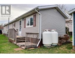 37 Park Avenue, Charlottetown, PE C1A6R4 Photo 20