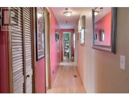 37 Park Avenue, Charlottetown, PE C1A6R4 Photo 6
