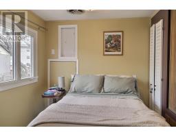 37 Park Avenue, Charlottetown, PE C1A6R4 Photo 7