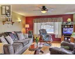 37 Park Avenue, Charlottetown, PE C1A6R4 Photo 8