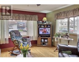 37 Park Avenue, Charlottetown, PE C1A6R4 Photo 9