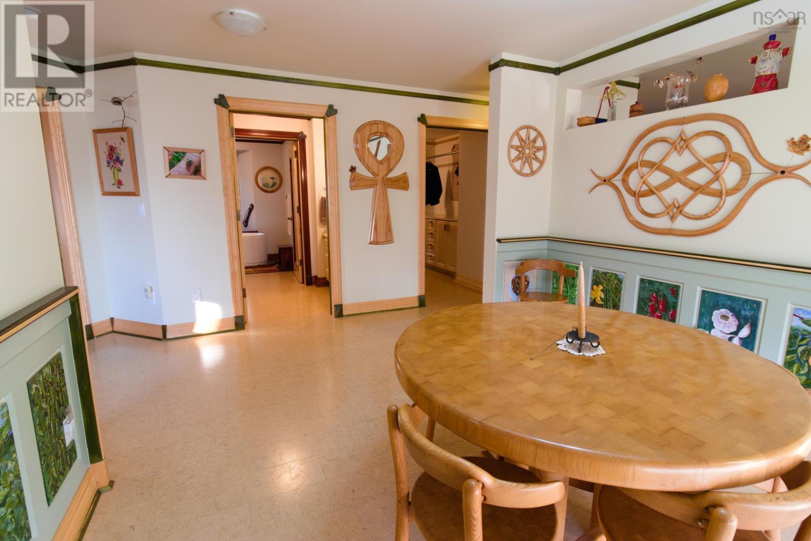 Property 24 of 46 of 516 Burgess Mountain Road