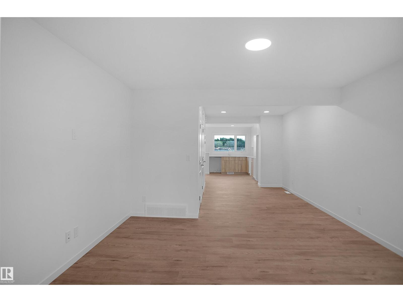 4354 KINGLET DR NW — photo 12