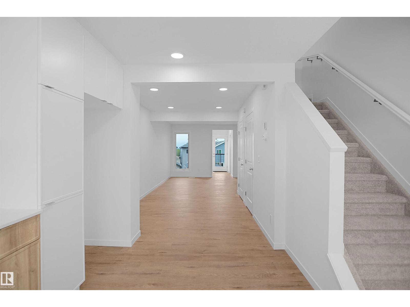 4354 KINGLET DR NW — photo 8
