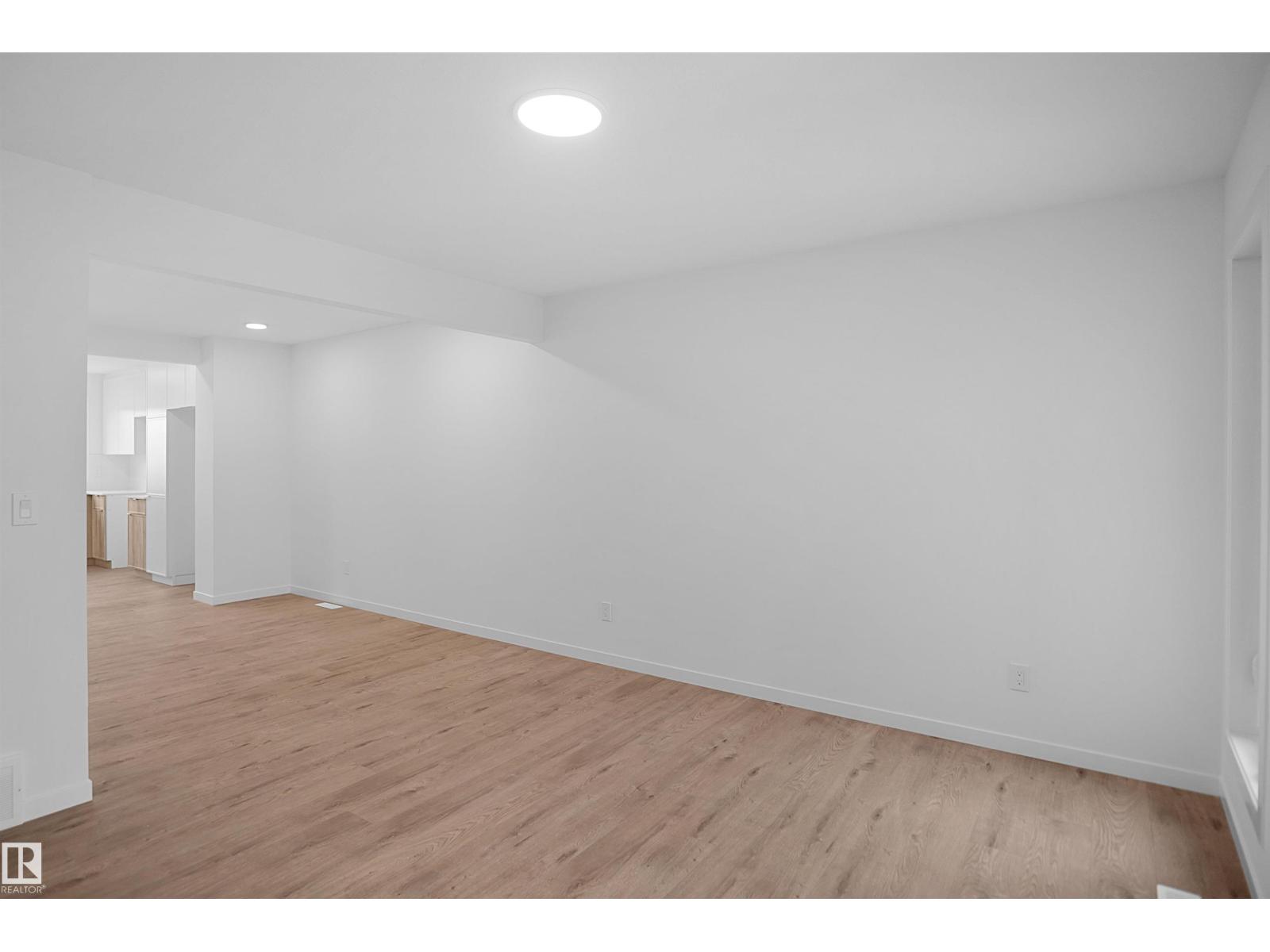 4354 KINGLET DR NW — photo 11