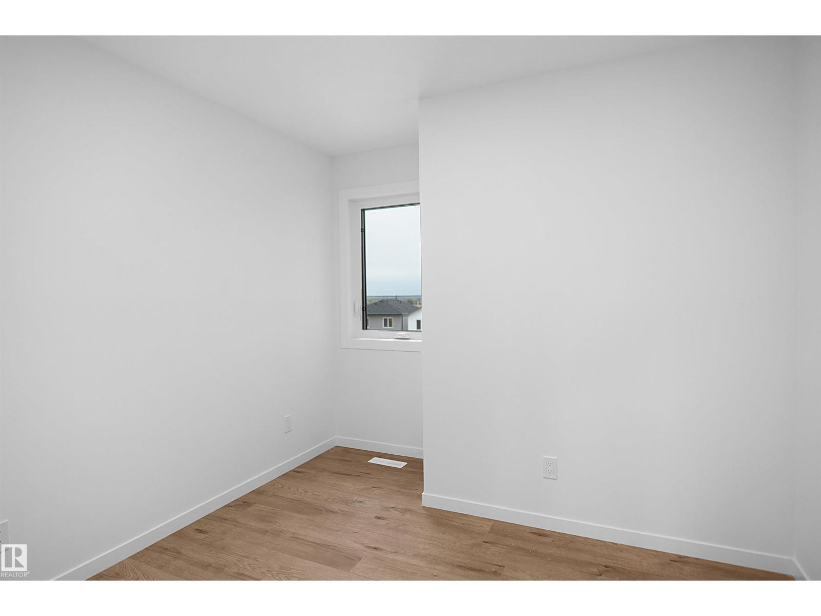 4354 KINGLET DR NW — photo 19