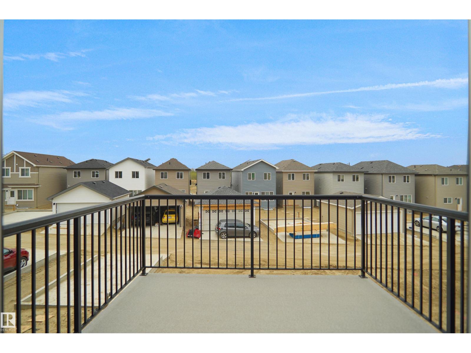 4354 KINGLET DR NW — photo 27