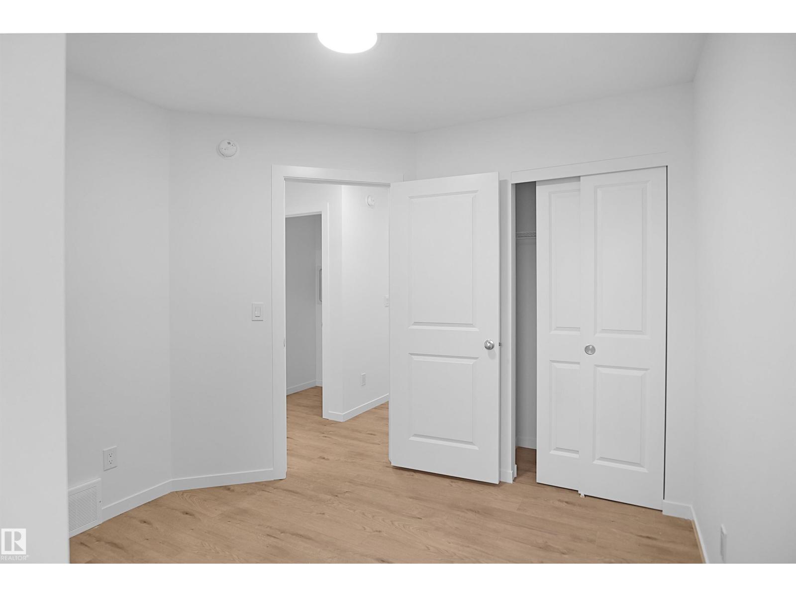 4354 KINGLET DR NW — photo 20