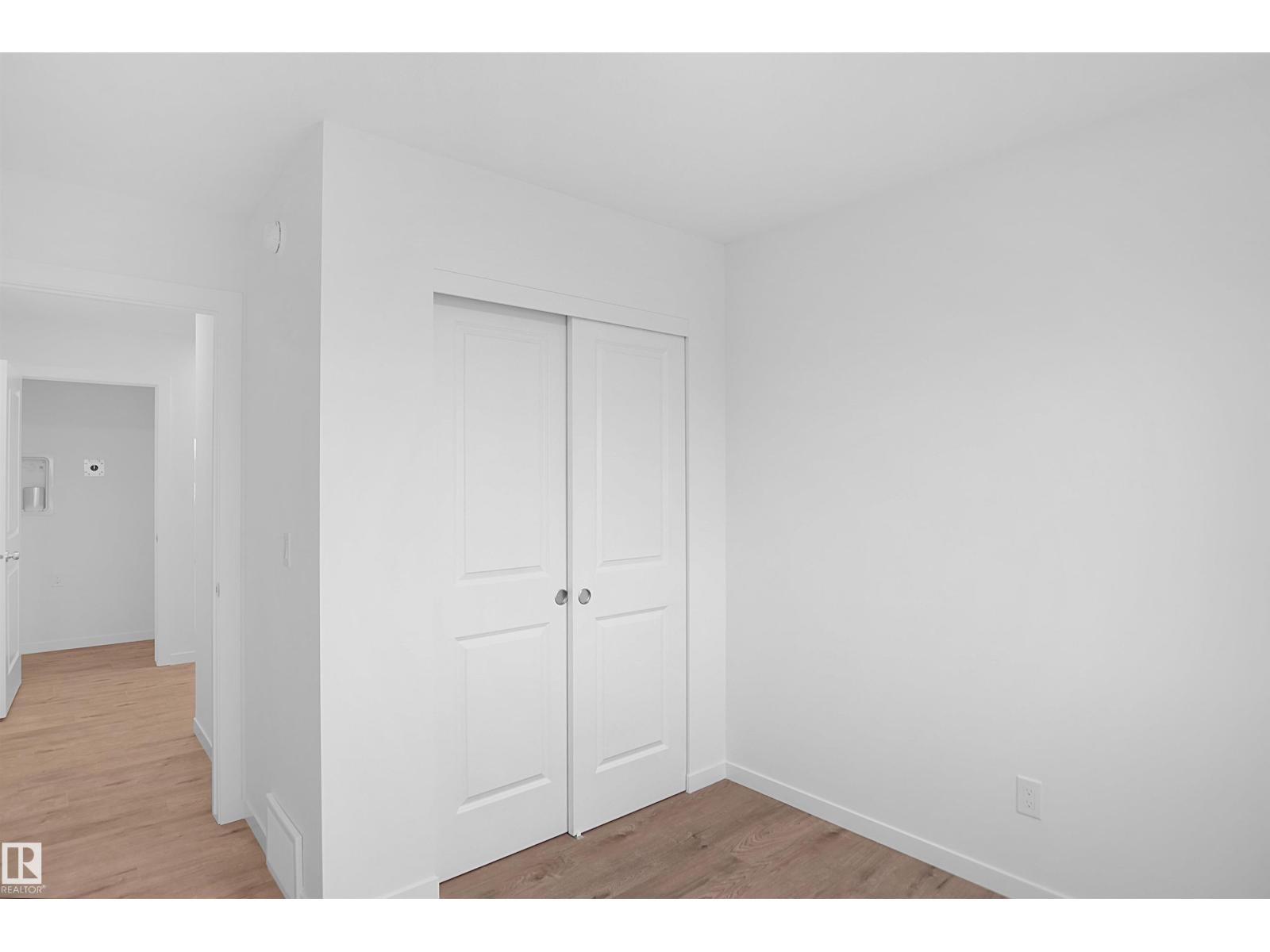 4354 KINGLET DR NW — photo 23