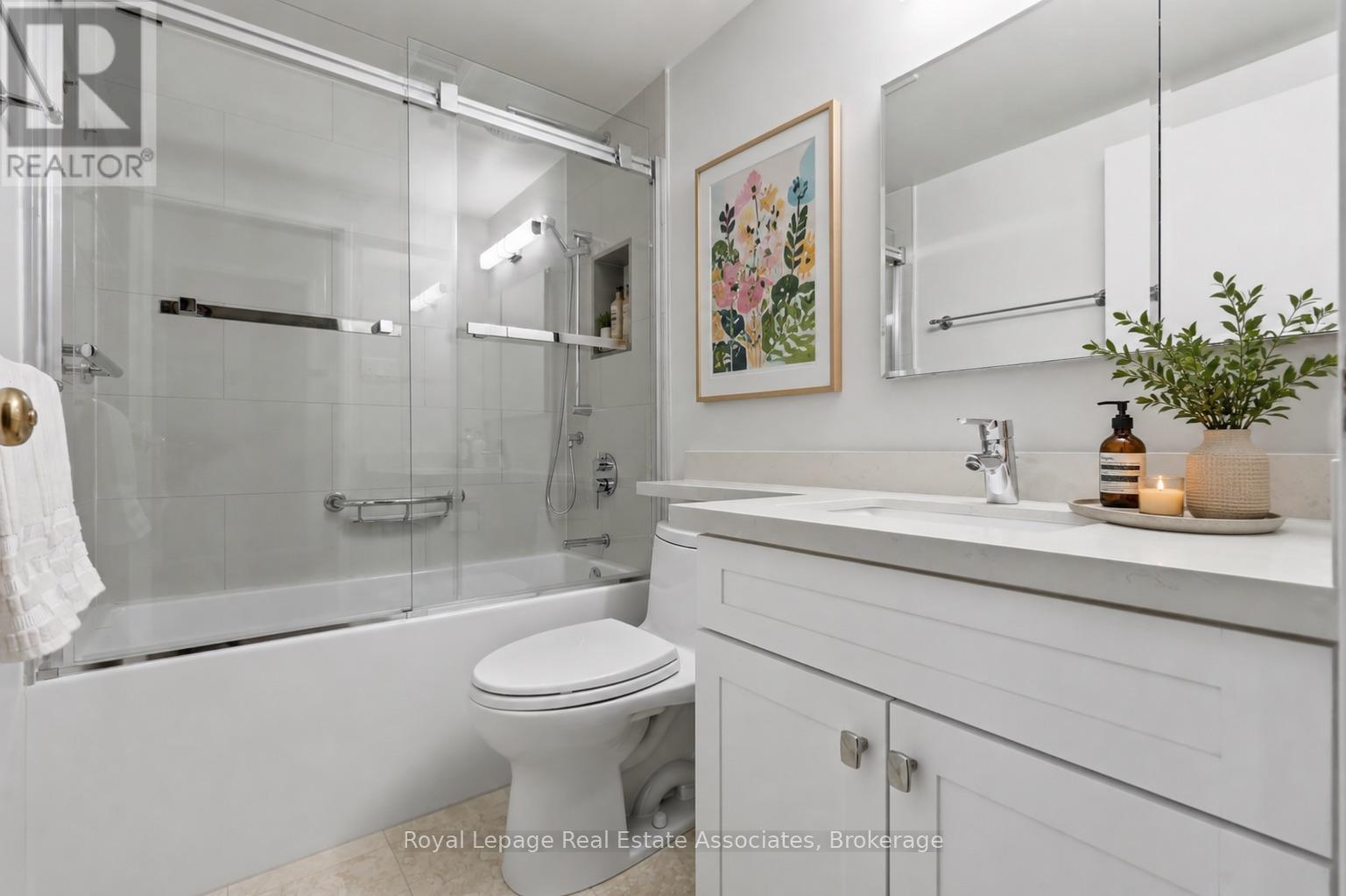 116 - 40 SYLVAN VALLEY WAY