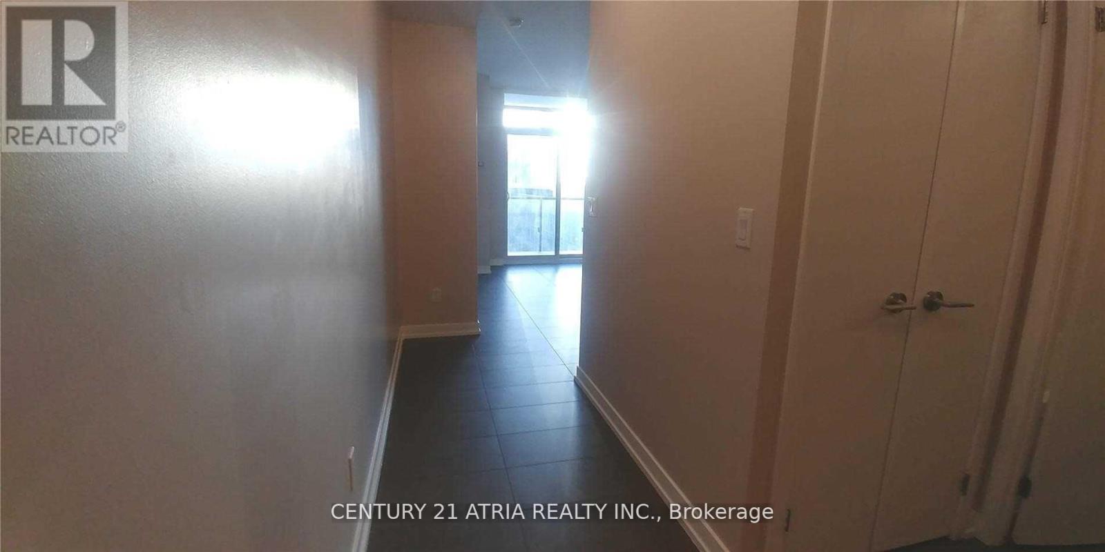 #806 170 FORT YORK BOULEVARD - 2