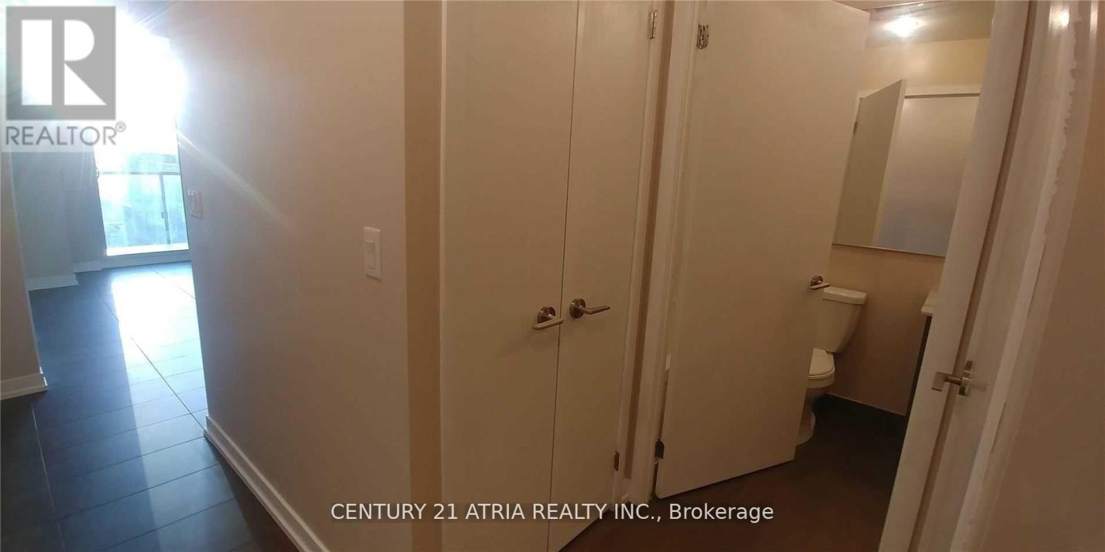 #806 170 FORT YORK BOULEVARD - 3