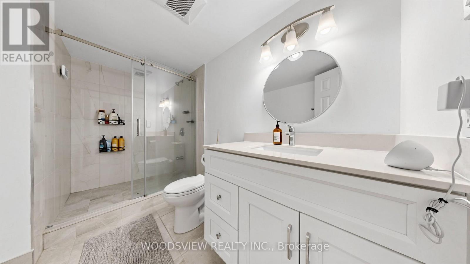 #1911 45 CARLTON STREET - 15