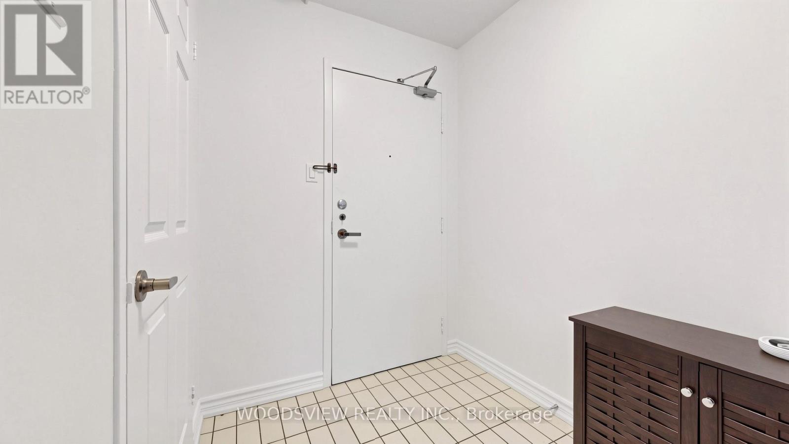 #1911 45 CARLTON STREET - 5