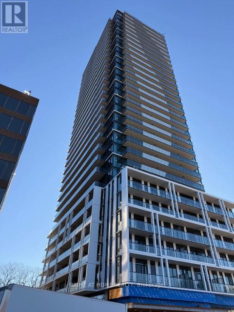 Listing photo of 2606 - 29 GREEN TRAIL COURT