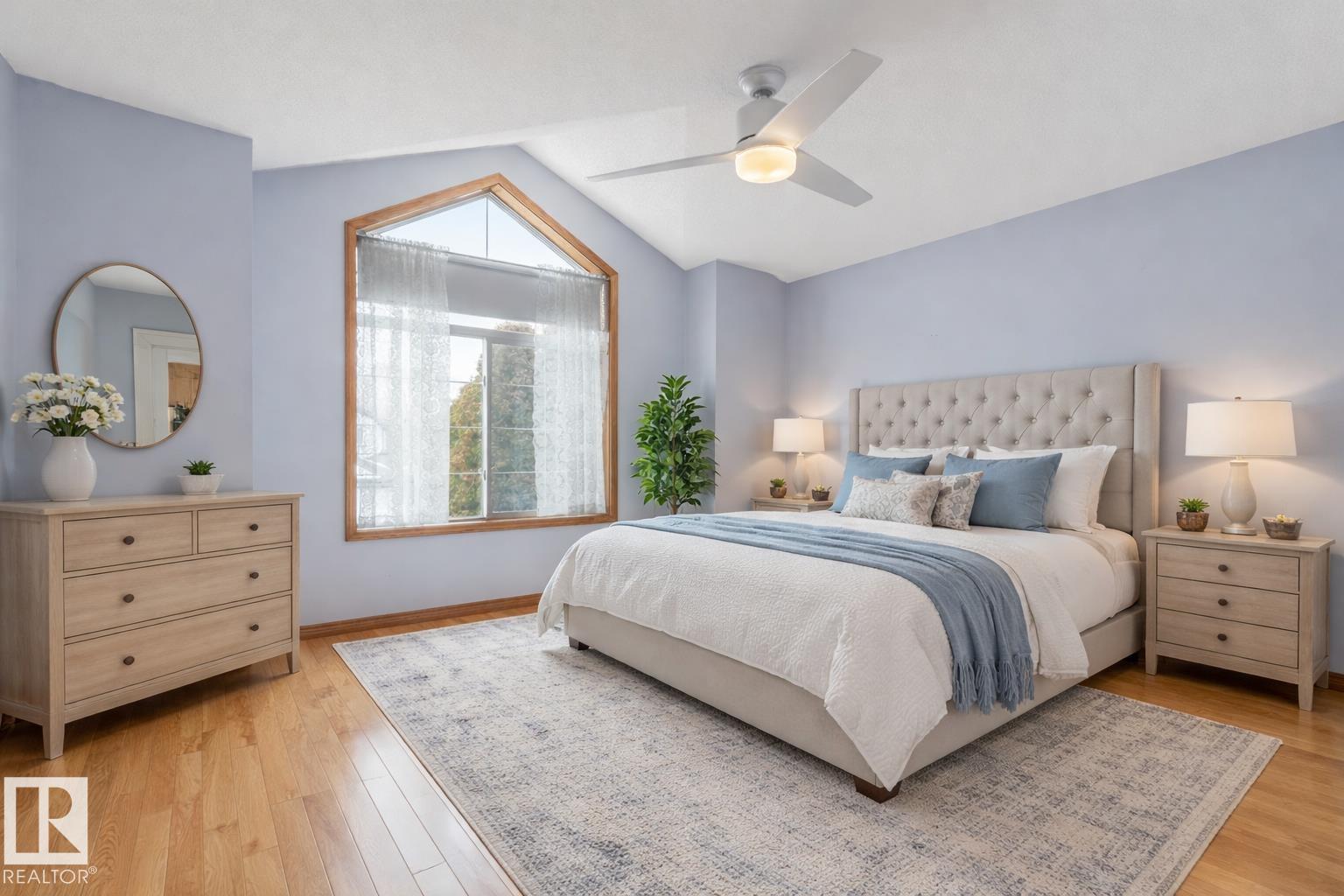 11704 11 AV NW - 16