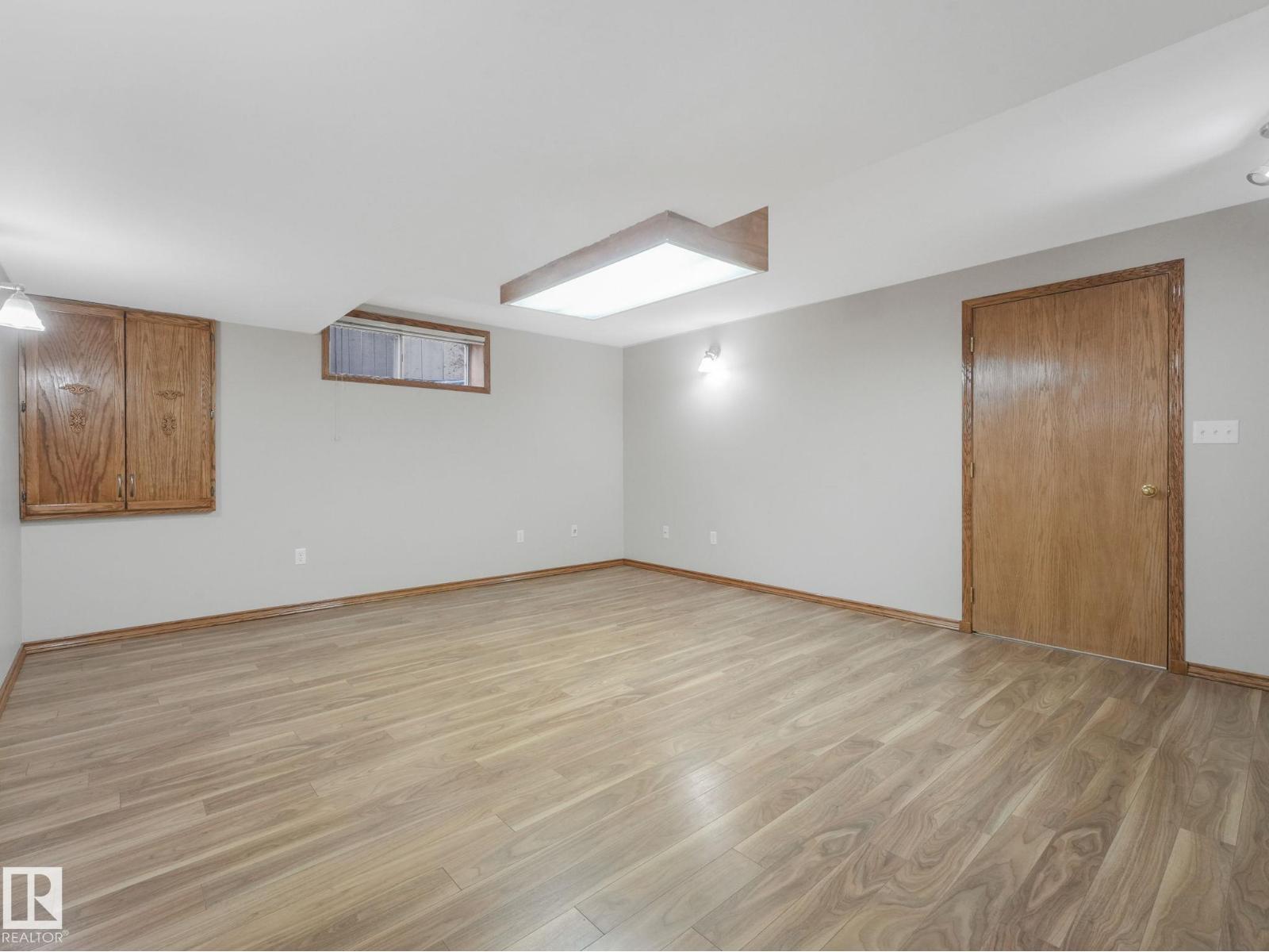11704 11 AV NW - 28