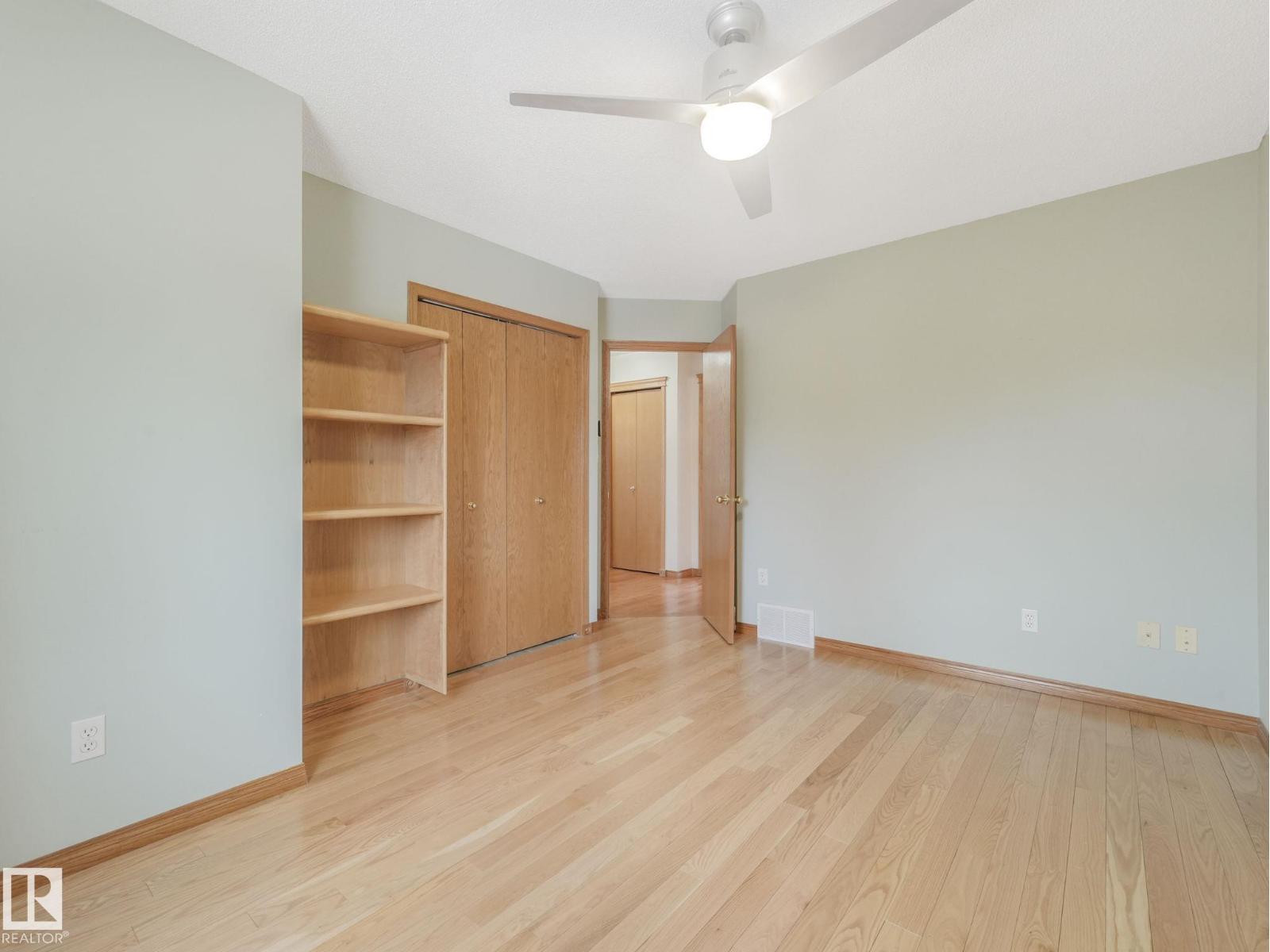 11704 11 AV NW - 22