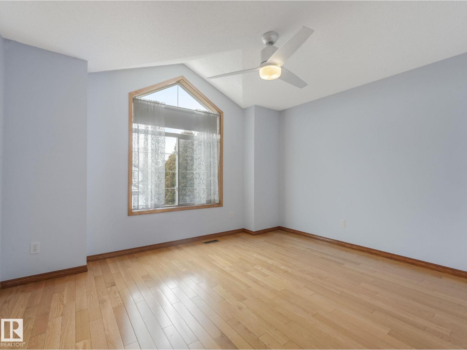 11704 11 AV NW - 17