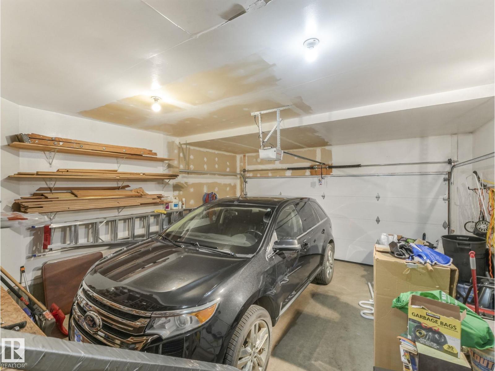 11704 11 AV NW - 33