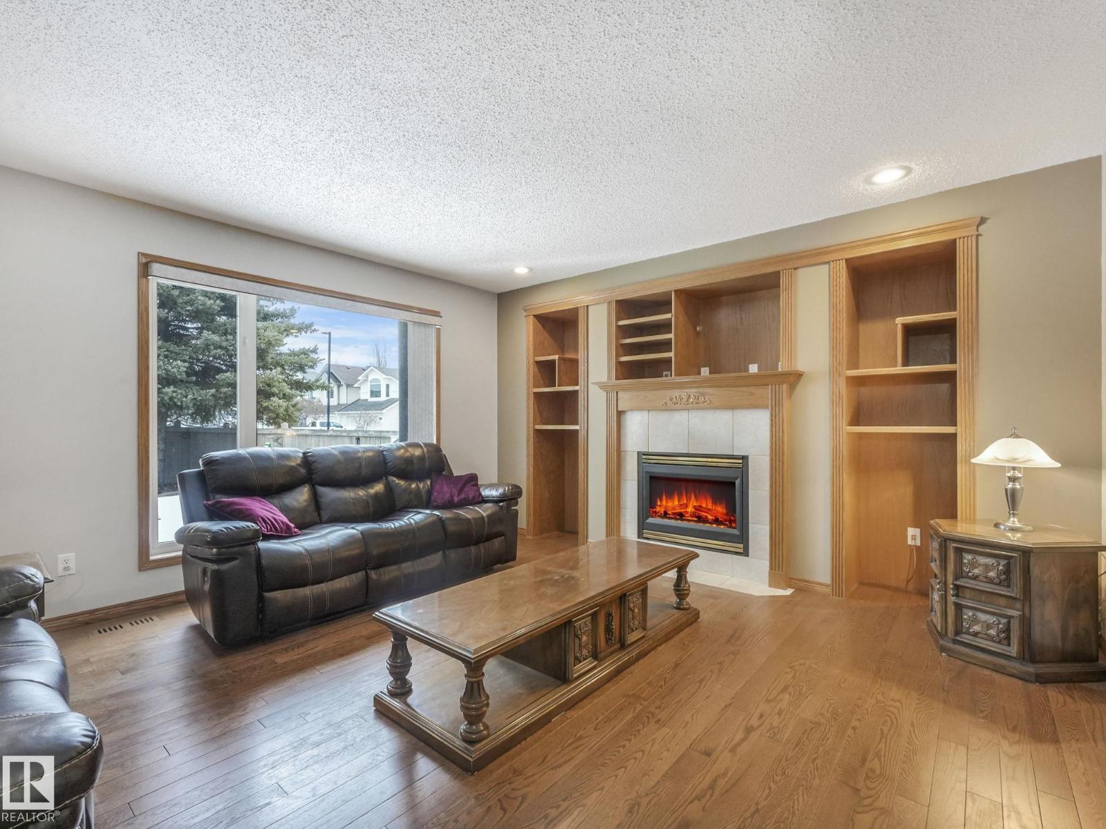 11704 11 AV NW - Image 3