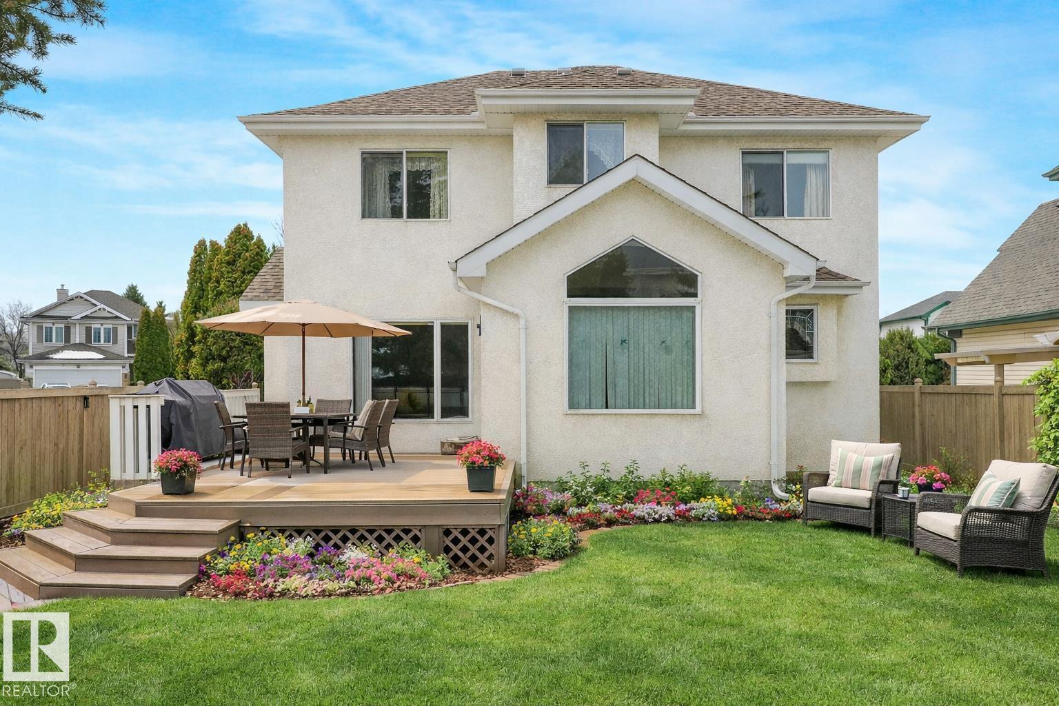 11704 11 AV NW - 36