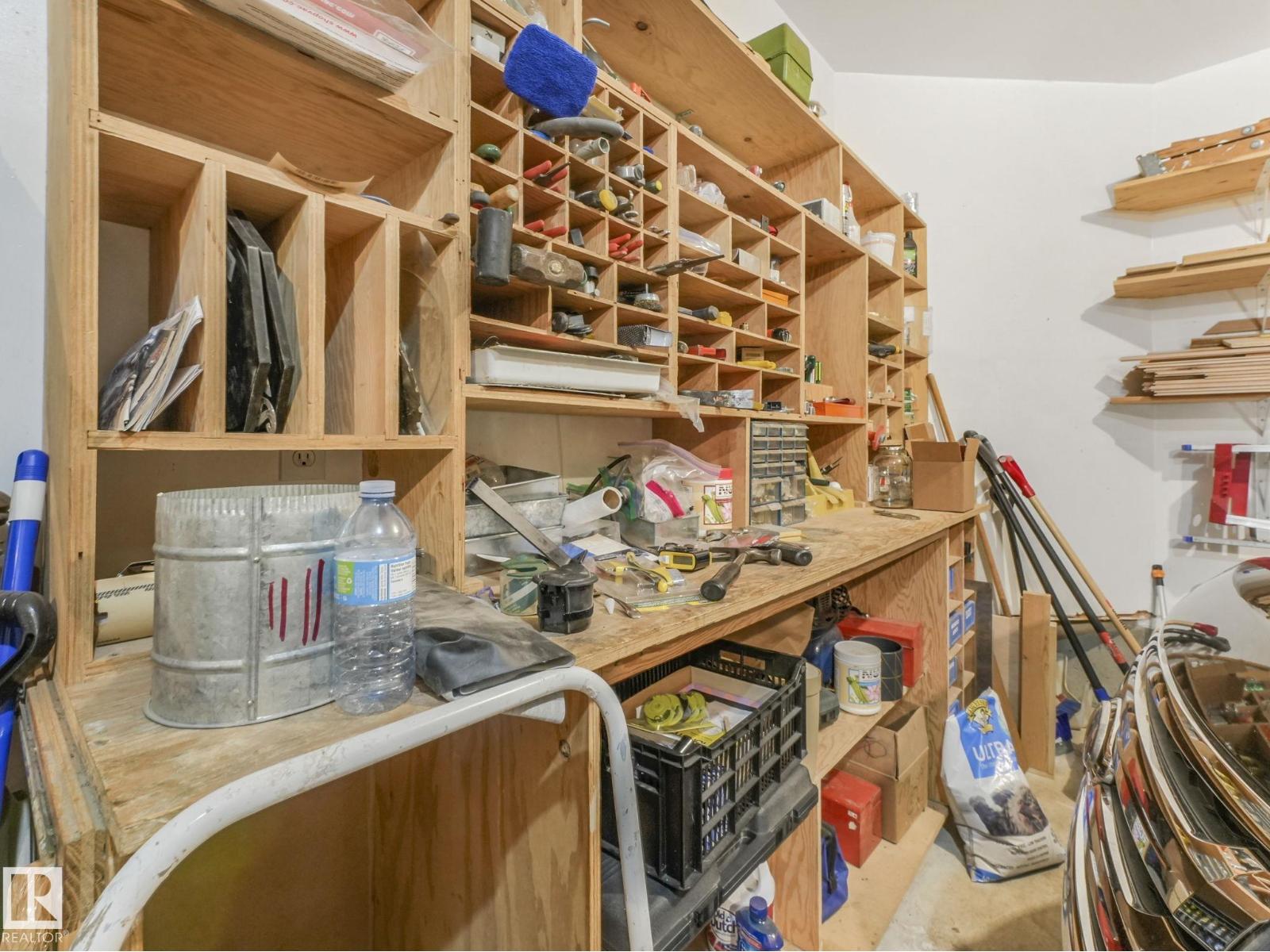 11704 11 AV NW - 34
