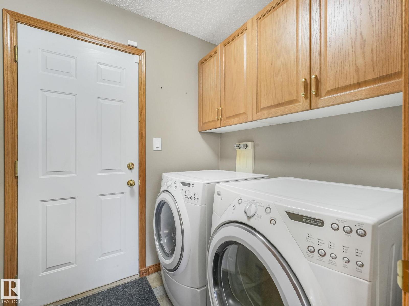 11704 11 AV NW - 23