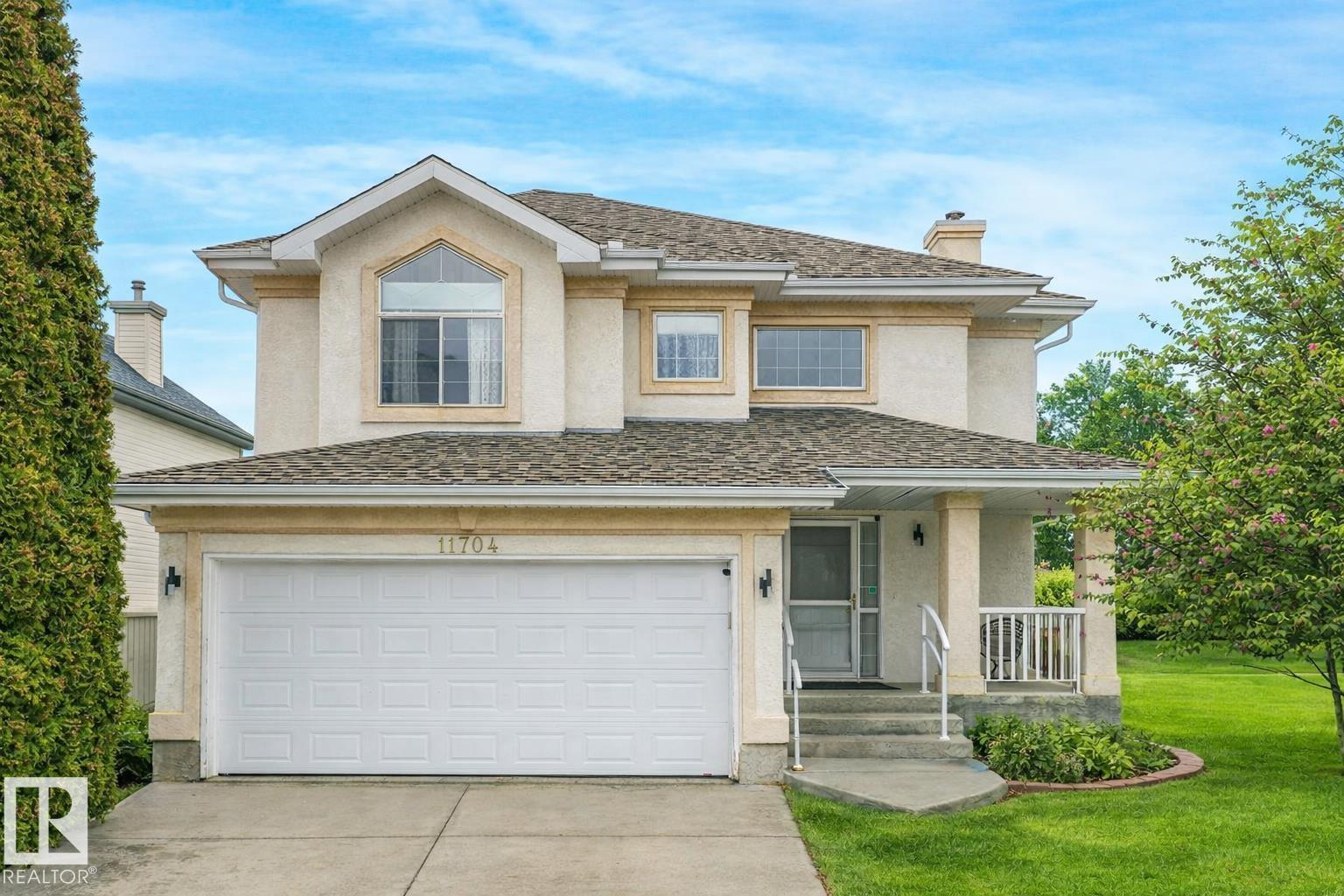 11704 11 AV NW - 35