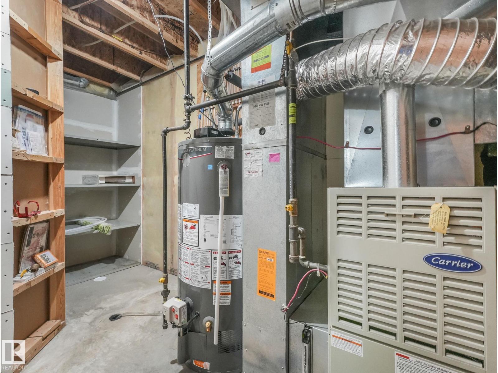 11704 11 AV NW - 32