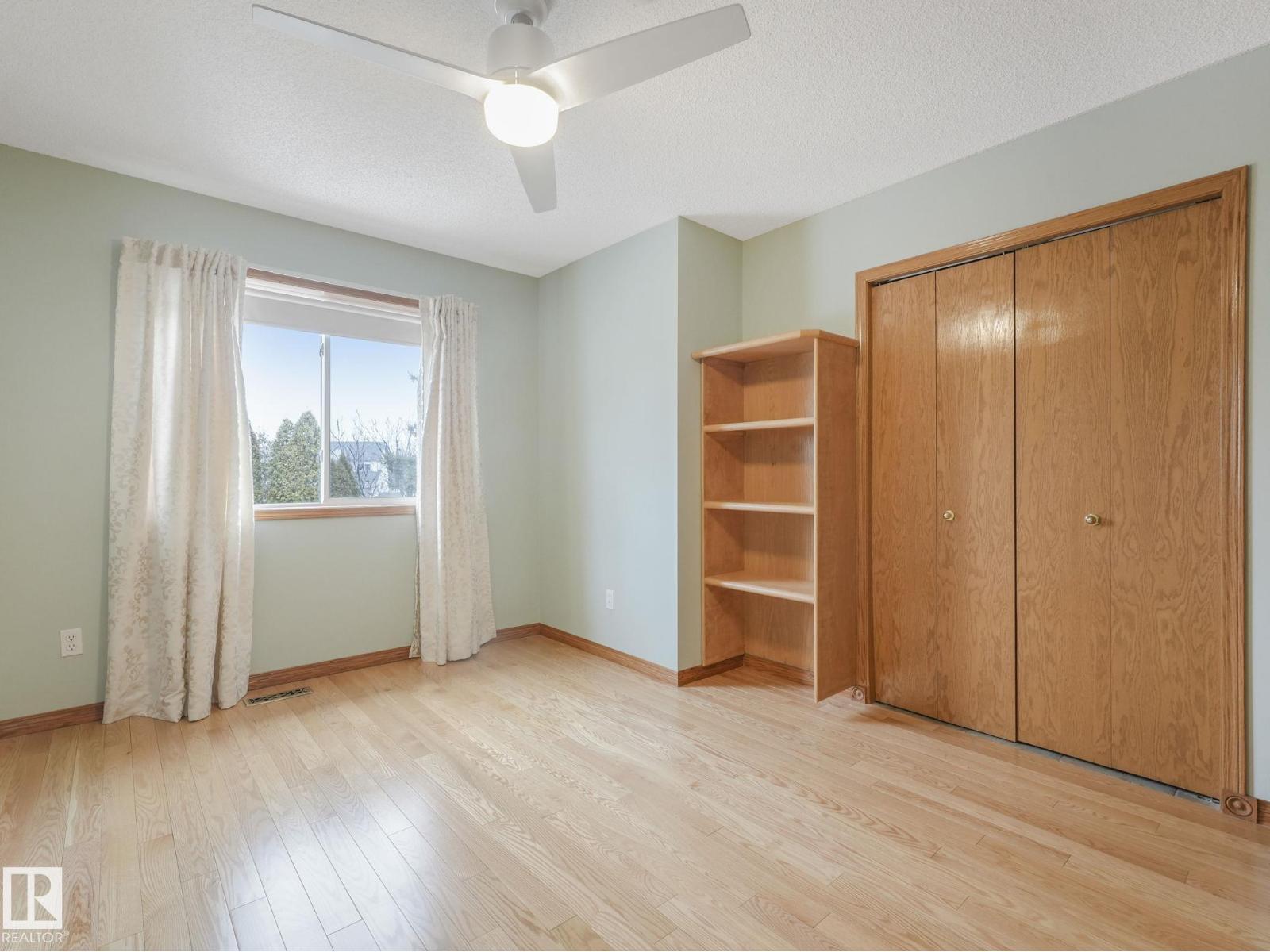 11704 11 AV NW - 21