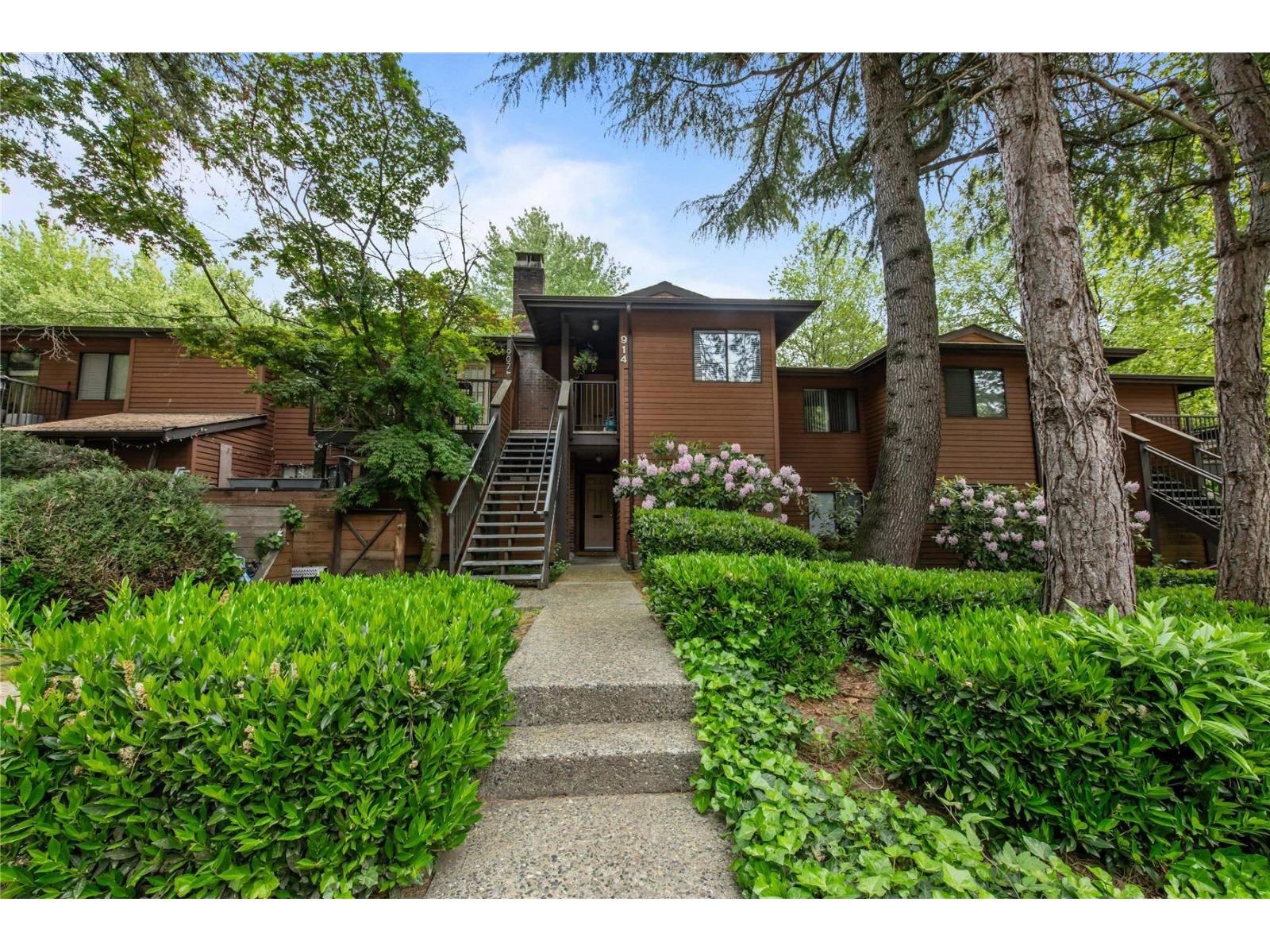 914 10620 150 Street - main photo