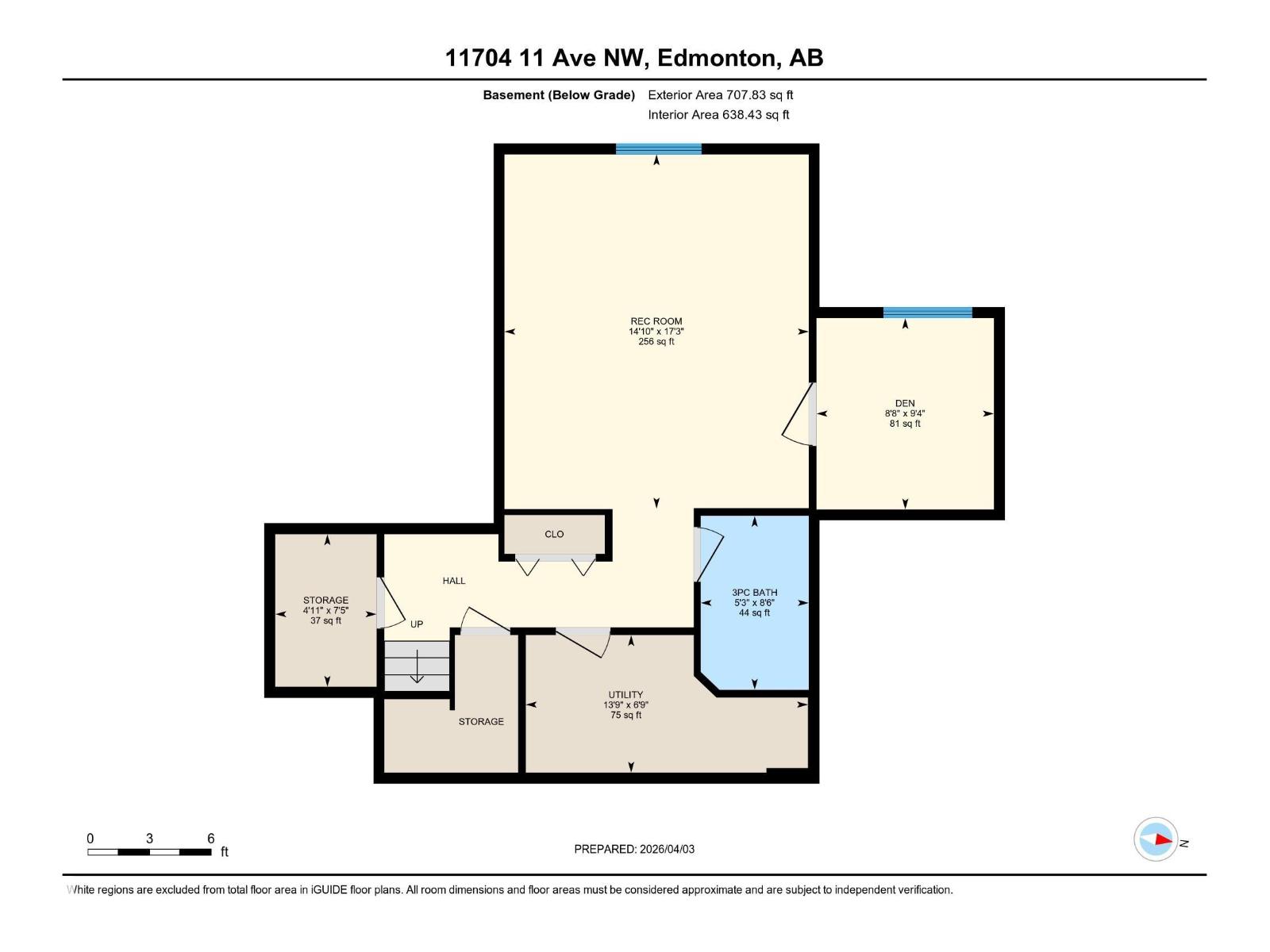 11704 11 AV NW - 47