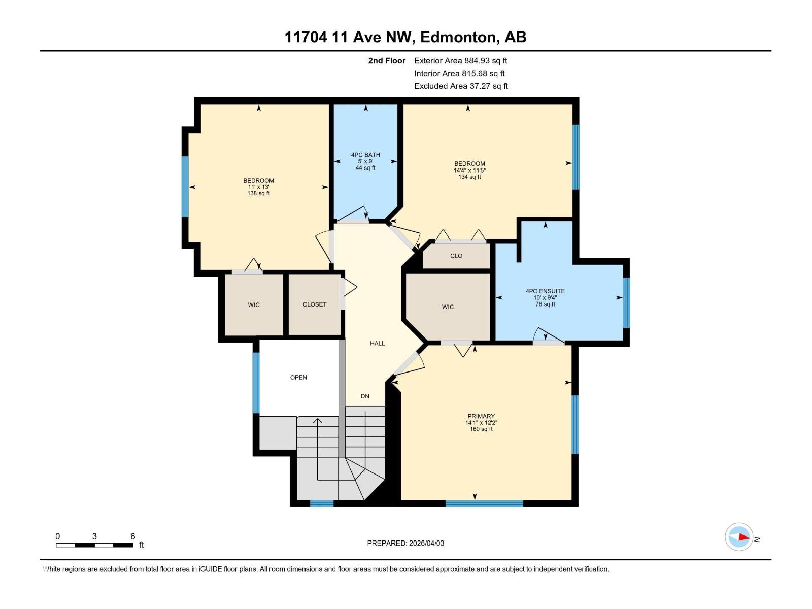 11704 11 AV NW - 48