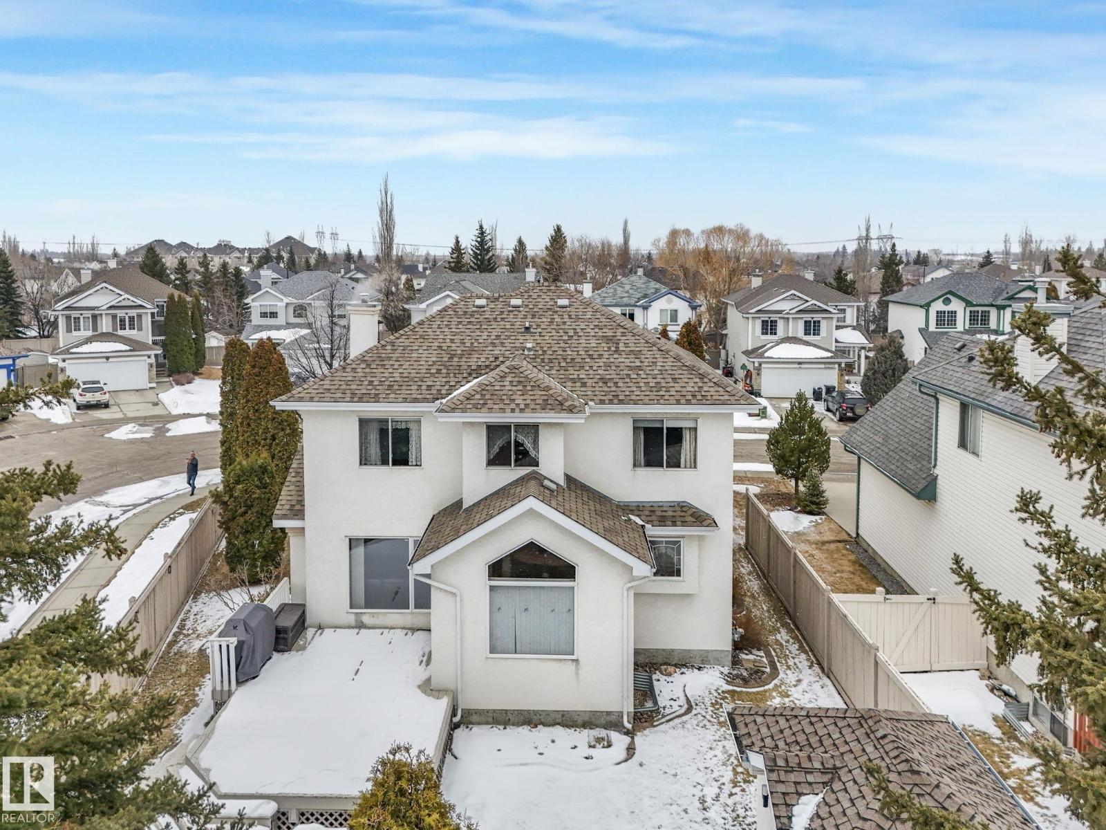 11704 11 AV NW - 38