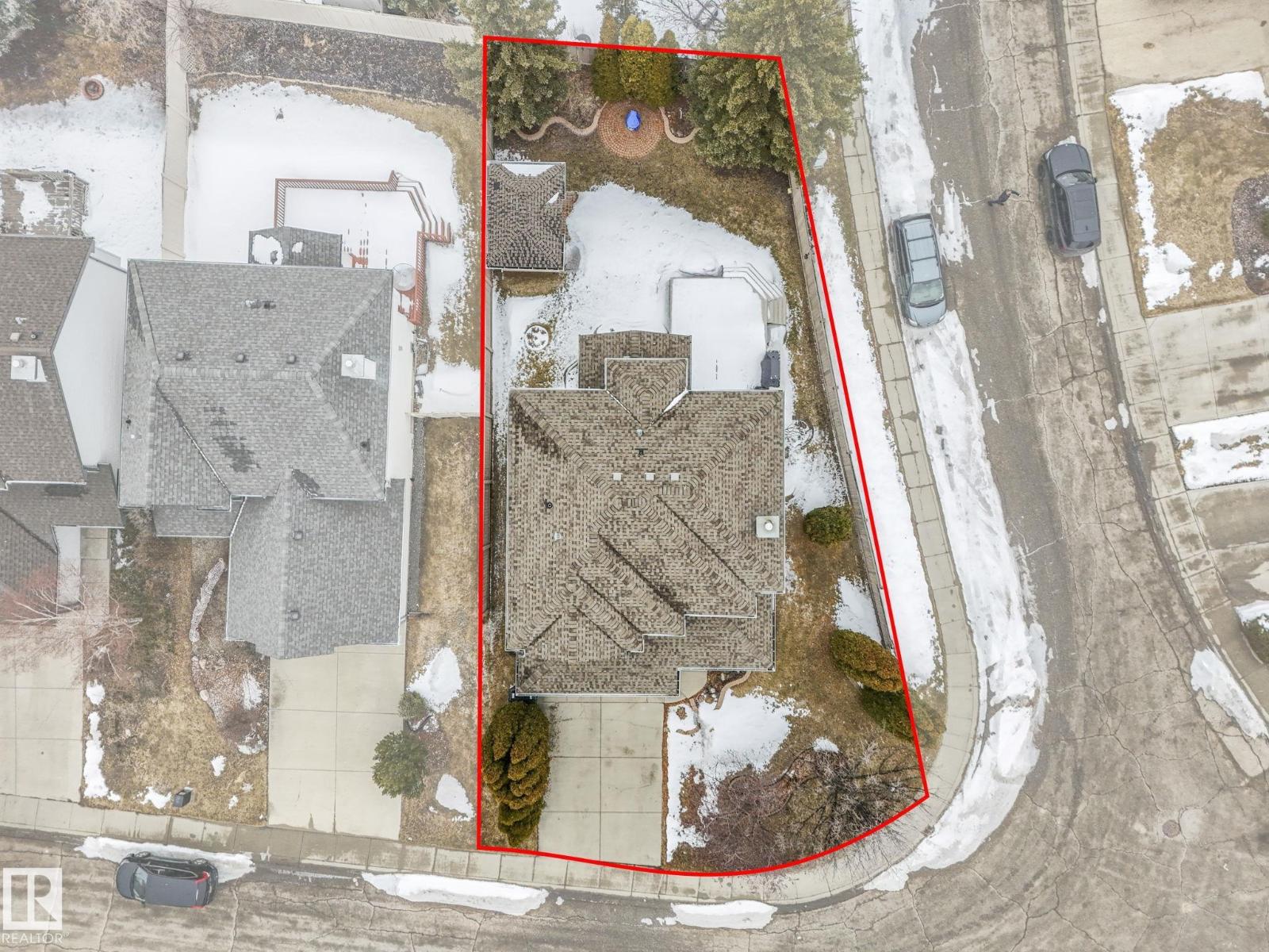 11704 11 AV NW - 41